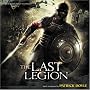 The Last Legion