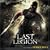 The Last Legion