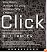 Click CD: What Millions of People Are Doing Online and Why it Matters