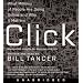 Click CD: What Millions of People Are Doing Online and Why it Matters