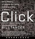 Click Click