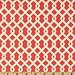 Waverly Fabrics