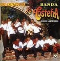 Los Exitazos De Banda La Costena