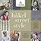 myboshi H�kel-Street-Sty...