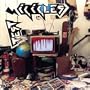 Circle Square Triangle (Album Version)