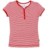 fashion henley