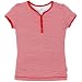 fashion henley