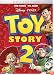 Toy Story 2: Special Edition - DVD
