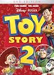 Toy Story 2: Special Edition - DVD