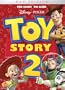 Toy Story 2