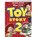 Toy Story 2