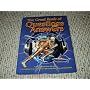 The Great Book of Questions and Answers: Over 1000&hellip 