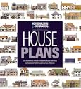 The Homebuilding and Renovating Book of House Plans