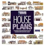 The Homebuilding and Renovating Book of House Plans