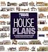 Books : The Homebuilding and Renovating Book of House Plans: 333 Inspirational UK Home Plans in Full Colour