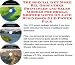 Book The Special Get More Biz, Godfather Principles and Sales Models for Bridal Shower Gifts On-line Businesses 3 CD Power Pack