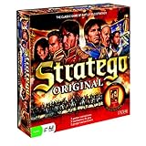 Stratego