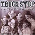 35 Jahre Country aus Deutschland