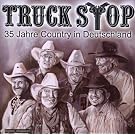 35 Jahre Country aus Deutschland