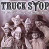 Bild des Albums von Truck Stop