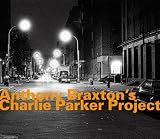 Charlie Parker Project 1993
