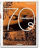 Decorative Art 70s