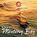 The Sounds of Monterey Bay (Reissue)