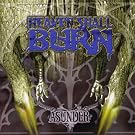 Asunder