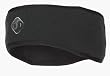 Outdoor Designs Fleece Ear Band - Black