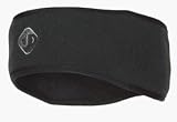 Outdoor Designs Chilli Lugs Headband Charcoal