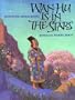 Wan Hu Is in the Stars