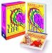 You Can Heal Your Life Gift Set (Book & DVD)