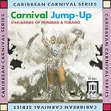 Carnival Jump Search