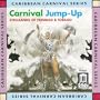 Carnival Jump Up