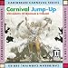 Carnival Jump