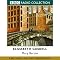 Mary Barton (Dramatised)