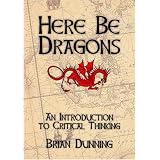 An Introduction to Critical Thinking