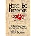 Here Be Dragons: An Introduction to Critical Thinking