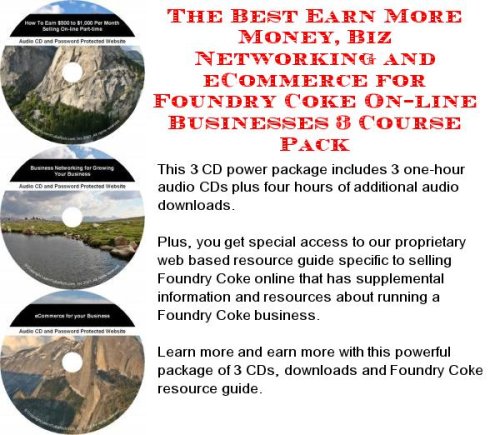 Online Courses