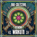 Unidos Por Wirikuta [Explicit]
