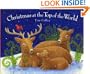 Christmas at the Top of the World
