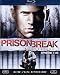 Prison Break - Stagione 01 (6 Blu-Ray)