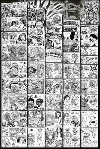 BOOG Classic Collection