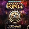 A Mutiny in Time: Infinity Ring, Book 1