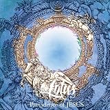Providence of JESUS (初回限定盤) (DVD付)