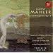 Mahler: Symphony No. 4 [Hybrid SACD]