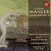 Mahler: Symphony No. 4 [Hybrid SACD]