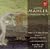 Mahler: Symphony No. 4 [Hybrid SACD]