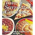 Tofu & Soyfoods Cookery (Paperback)