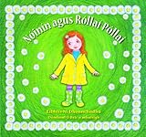 Nóinín agus Róllaí Pollaí